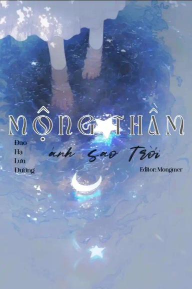mong-tham-anh-sao-troi