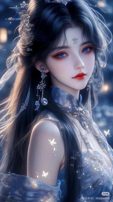 he-thong-tieu-tuy-tien-giup-ta-thanh-ba-chu-cho-thue-nha