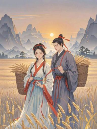 lam-ruong