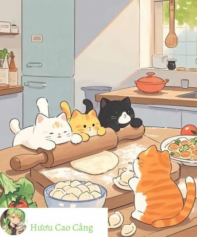 theo-duoi-lai-tinh-yeu