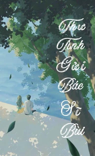 la-thu-tinh-g-i-bac-si-bui