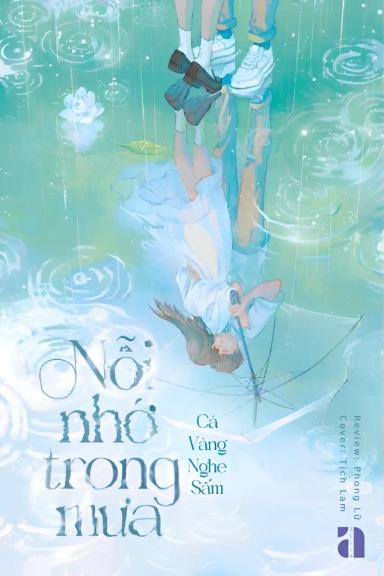 noi-nho-trong-mua