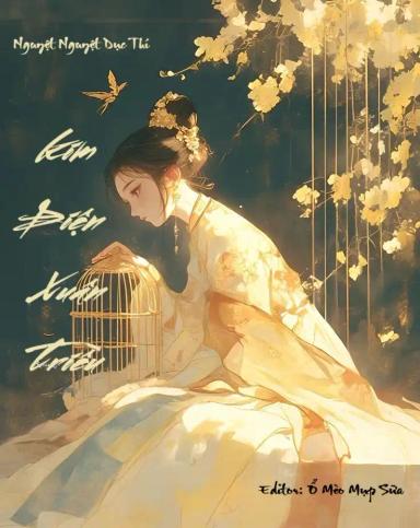 kim-dien-xuan-trieu