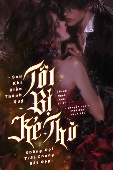 sau-khi-bien-thanh-quy-toi-bi-ke-thu-khong-doi-troi-chung-bat-gap