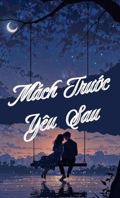 mach-truoc-yeu-sau