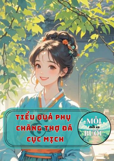 tieu-qua-phu-va-chang-tho-da-cuc-mich