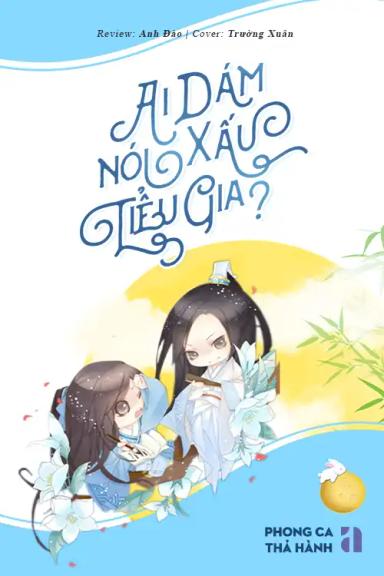 ai-dam-noi-xau-tieu-gia