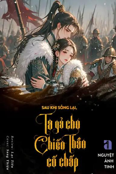 sau-khi-song-lai-ta-ga-cho-chien-than-co-chap