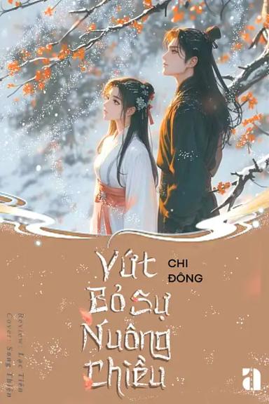 vut-b-su-nuong-chieu