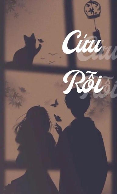 cuu-roi