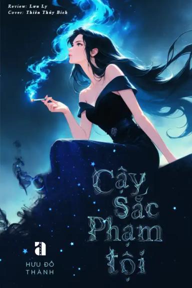 cay-sac-pham-toi