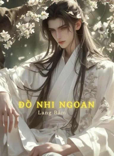 do-nhi-ngoan