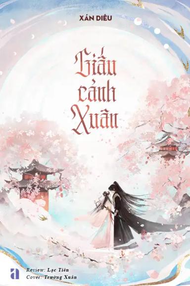 giau-canh-xuan