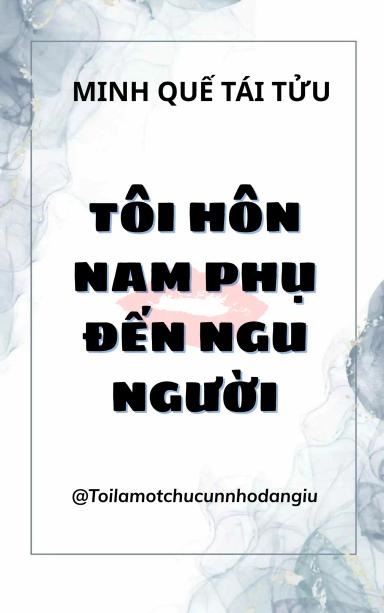 toi-hon-nam-phu-den-ngu-nguoi
