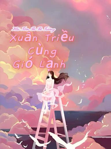 xuan-trieu-cung-gio-lanh