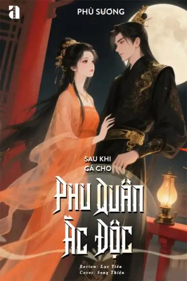 sau-khi-ga-cho-phu-quan-ac-doc