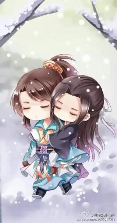 dao-lu-phan-dien-cua-long-ngao-thien