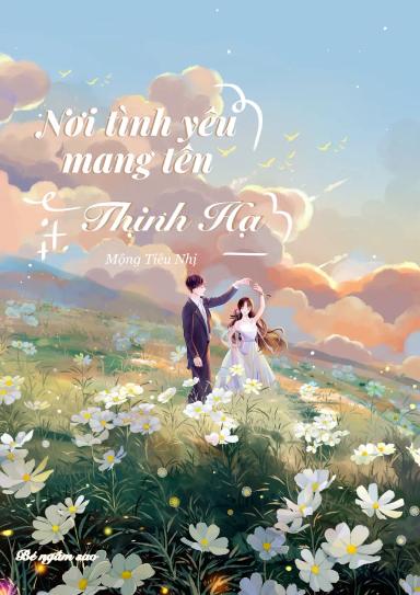 noi-tinh-yeu-mang-ten-thinh-ha