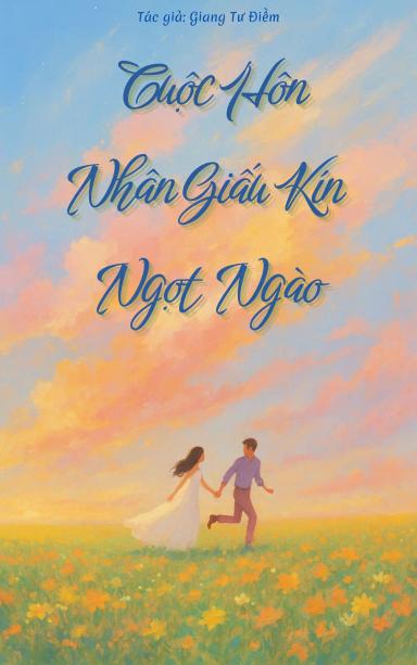 cuoc-hon-nhan-giau-kin-ngot-ngao