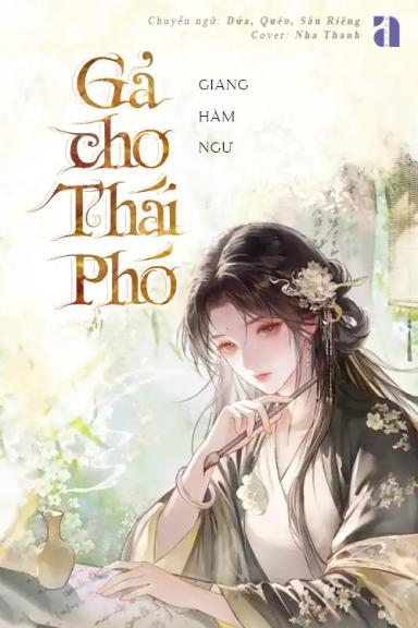 ga-cho-thai-pho