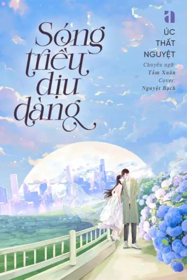 song-trieu-diu-dang