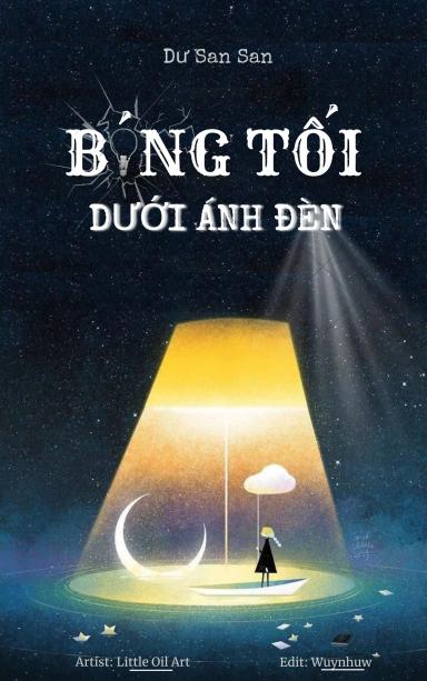 bong-toi-duoi-anh-den