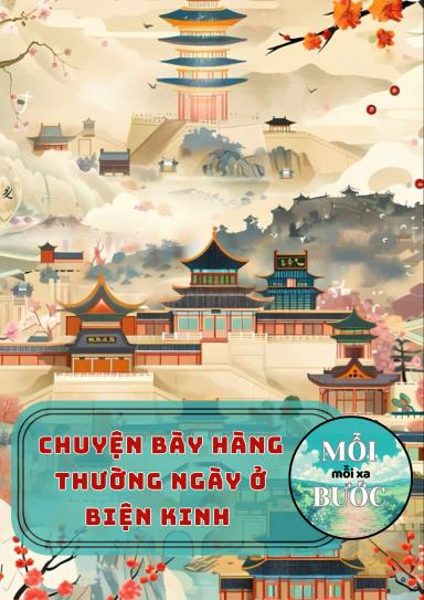 chuyen-bay-hang-thuong-ngay-o-bien-kinh