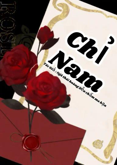 chi-nam