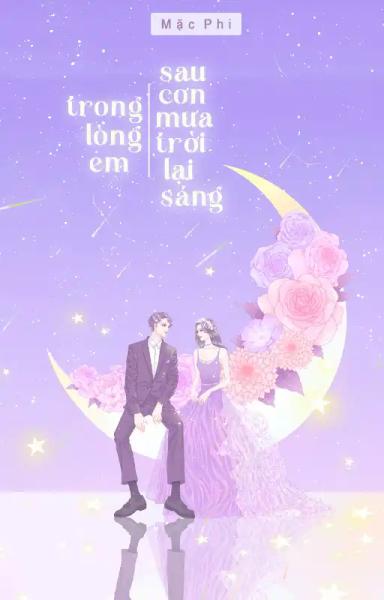 trong-long-em-sau-con-mua-troi-lai-sang