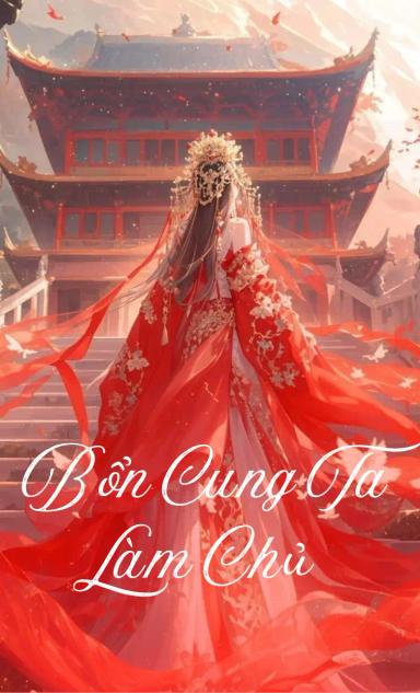 bon-cung-ta-lam-chu