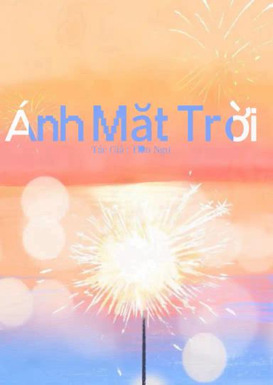 anh-mat-troi