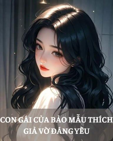 con-gai-cua-bao-mau-thich-gia-vo-dang-yeu
