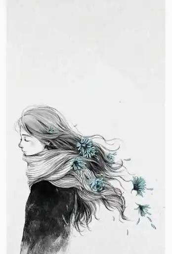 tap-hop-nam-chu-benh-kieu-trung-khuyen-hac-hoa