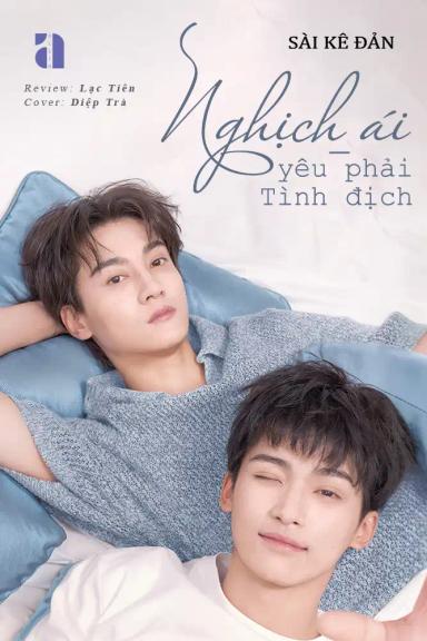 nghich-ai-yeu-phai-tinh-dich