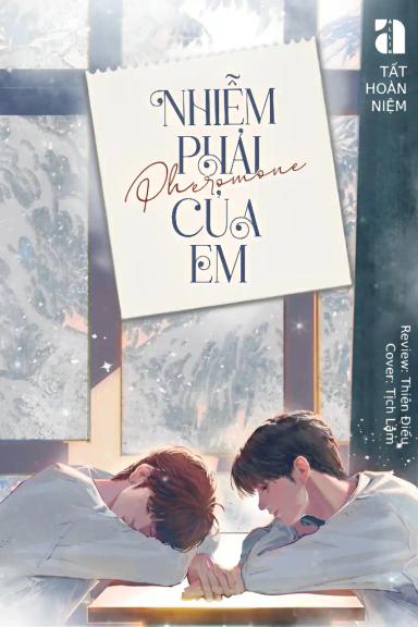 nhiem-phai-pheromone-cua-em
