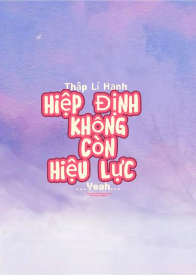 hiep-dinh-khong-con-hieu-luc