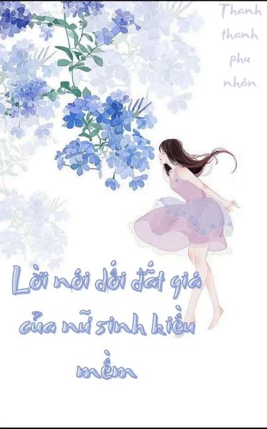 loi-noi-doi-dat-gia-cua-nu-sinh-kieu-mem