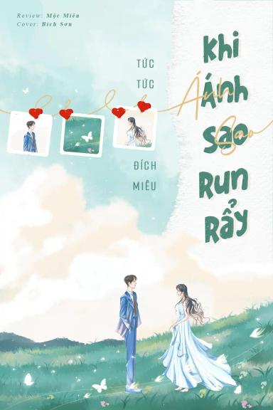 khi-anh-sao-run-ray