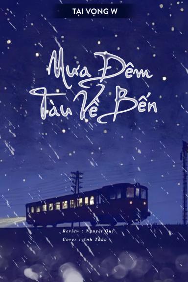 mua-dem-tau-ve-ben