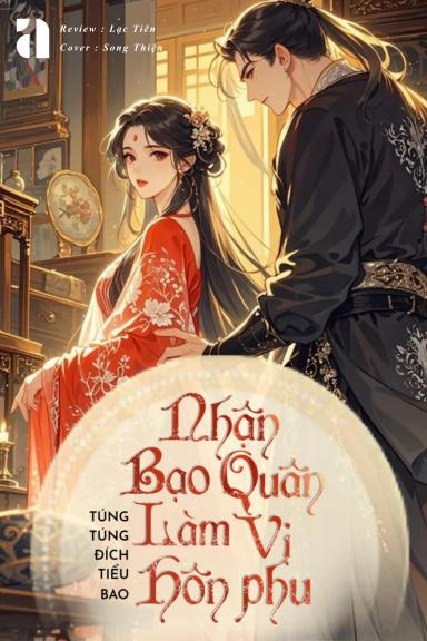 nhan-bao-quan-lam-vi-hon-phu