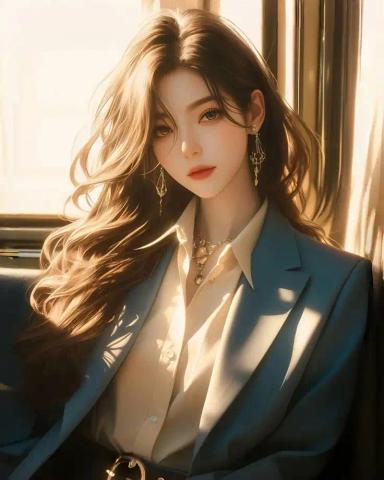 luc-tong-moi-ky-don-ly-hon