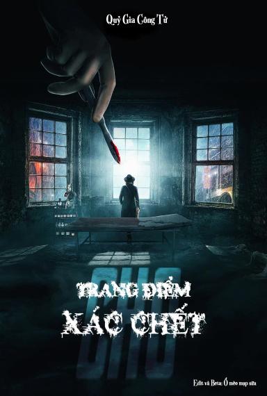 trang-diem-cho-xac-chet