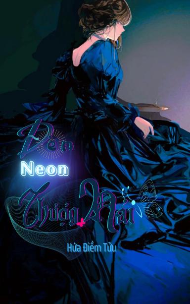 den-neon-thuong-hai