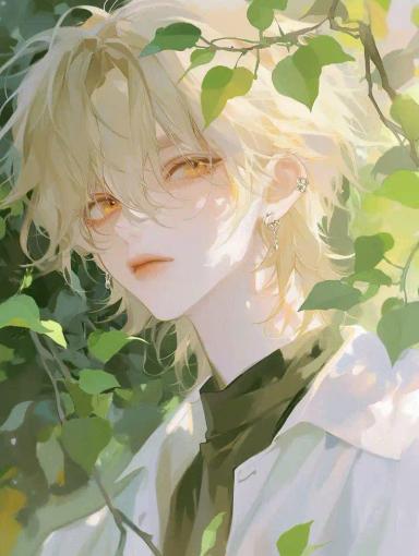 nguoi-dep-so-xa-hoi-mang-con-noi-tieng-toan-mang