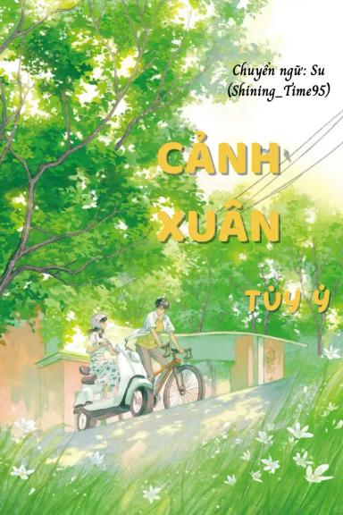 canh-xuan-tuy-y