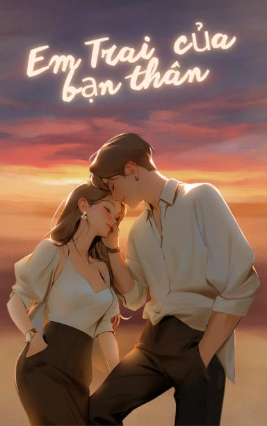 em-trai-cua-ban-than