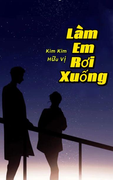 lam-em-roi-xuong