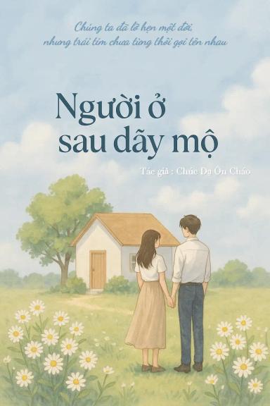 nguoi-o-sau-day-mo