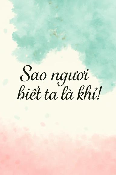 sao-nguoi-biet-ta-la-khi