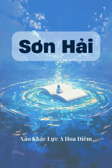 son-hai
